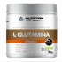 Suplemento Alimentar L-Glutamina Com Vitamina C Sabor Limão 300G Nutrition Labs