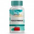 Tocotrimax 200Mg – 60 Cápsulas