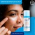 Bepantol Derma Hidratante Revitalizante Loção Facial Diária FPS25 50ml Bayer