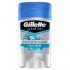 Desodorante Clear Gel Gilllete Cool Wave 45G
