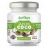 Óleo de Coco Extra Virgem 200ml Assiflora