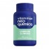 Vitamina Cabelos e Unhas 60 Cápsulas Neo Química