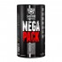 Mega Pack Power Workout Darkness Com 30 Sachês Cada Integralmedica