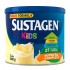 Complemento Alimentar Sustagen Kids Nutrição Mais Completa Sabor Baunilha 380G