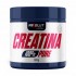 Creatina 100% Pure 300G Absolut Nutrition