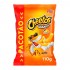 Salgadinho Lua Parmesão Cheetos 110G Elma Chips