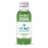 Life H2O Whey Protein Drink Sabor Limão 300Ml Life Strong