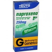 Prospect Vimovo mg/20 mg, 30 comprimate, Astrazeneca : Farmacia Tei online