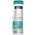 Shampoo Biohair Cachos Definidos 350ml