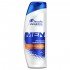 Shampoo Men Anti-queda 200ml Head And Shoulders
