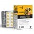 Cronovit Vitamina D 2000Ui Com 60 Cápsulas Forhealth