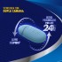 Analgésico Flanax Xr 660mg Com 8 Comprimidos Bayer