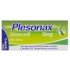 Plesonax 5Mg Com 20 Comprimidos Neo Química