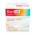Barivit Suplemento Vitaminico e Mineral Com 60 Comprimidos Mastigáveis