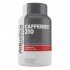 Caffeinex 210Mg Com 60 Cápsulas Atlhetica Nutrition