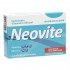 Neovite 60 Comprimidos