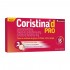 Coristina D Pro Com 8 Comprimidos Mantecorp Farmasa