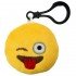Chaveiro Emoji I2go
