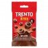 Chocolate Trento Bites Ao Leite 38% Cacau 40G
