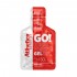 Go! Recovery Gel Morango Com 30G Atlhetica Nutrition
