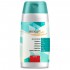 Shampoo Hidratante Hair Essência Miss Dior 500Ml