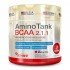 Suplemento Alimentar Amino Tank Bcaa 2.1.1 3500Mg Melancia 100G Midway