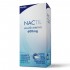 Suplemento Alimentar Nactil Acetilcisteína 600Mg Com 15 Comprimidos Myralis