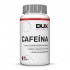 Termogênico Cafeína Pura 200Mg Com 90 Cápsulas Dux Nutrition