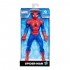 Boneco Super Heróis Homem Aranha Marvel Ref.: E6358 Hasbro