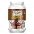 Whey Gourmet 100% Protein Health Labs Sabor Chocomaltine 900G