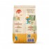 Cereal Infantil Mucilon Arroz e Aveia Pacote Com 180g Nestle