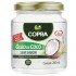 óleo de Coco Copra Sem Sabor 200ml