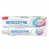 Creme Dental Sensodyne Proteção Completa Mais 90g Gsk