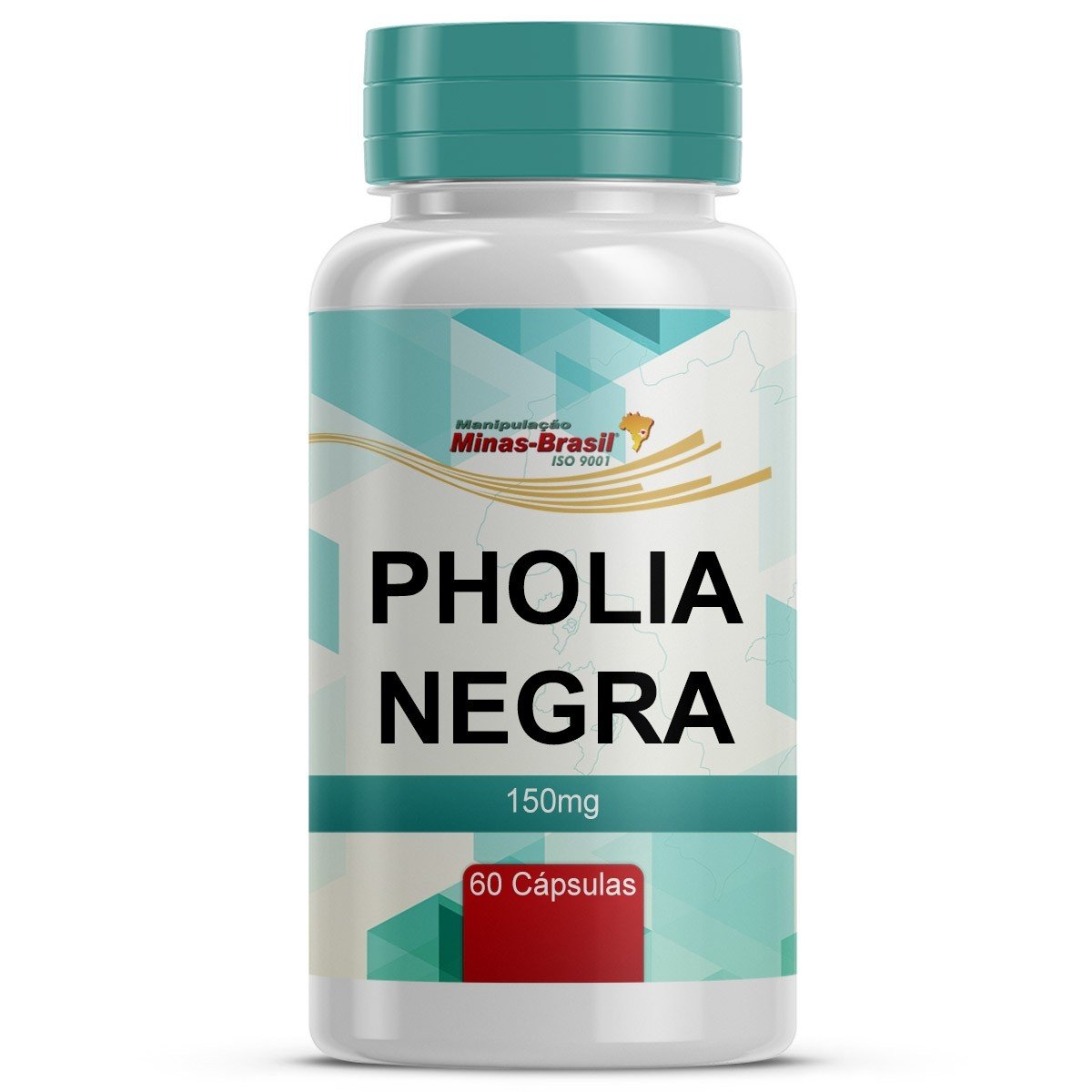 pholia