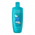 Shampoo Ultra Sedosidade Alfaparf Bb Cream Capilar Com 300Ml Alta Moda