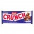 Chocolate com Amendoim em Barra Crunch Com 90G Nestle