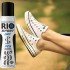 Desodorante Aerossol  Dry Pés 150mL Rio Sport
