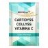 Cartidyss   Collyss   Vitamina C – Sabor Morango 30 Sachês