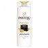 Shampoo Pantene Hidro - Cauterização 175ml