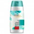 Shampoo Capilar Para Tratamento do Eflúvio Com 340Ml