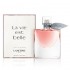 La Vie Est Belle Eau De Parfum Perfume Feminino Com 30ml  Lancôme