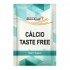 Cálcio Taste Free 30 Envelopes