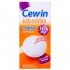 Vitamina C Cewin 500mg 30 Comprimidos