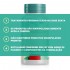 Terminuric Composto 90 Doses | Redução de Ácido Úrico, Gota e Dores