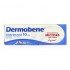 Dermobene 10 Mg/ G Creme Antimicótico C/ 20 G