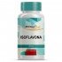 Isoflavona 80Mg - Reposição Hormonal Natural 60 Cápsulas