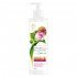 Shampoo Poder Das Plantas Nutrição Com Gerânio 300Ml Dove