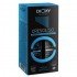 Kit Shampoo   Condicionador 300ml Cresciliso Dioxy