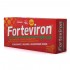 Forteviron Wp Lab Com 20 Comprimidos