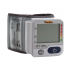 Aparelho de Pressão Digital Automático de Pulso Lp200 Premium